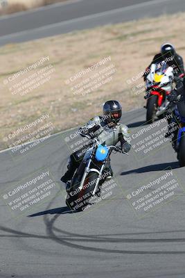 media/Feb-05-2023-Classic Track Day (Sun) [[c35aca4a42]]/Group 2/session 1 turn 9/